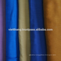 100%Viscose R30*R30/75*68/110gsm dyed/DOBBY/- High Quality Product from Vietnam